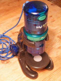 intel play qx5 microscope intel play qx5 microscope