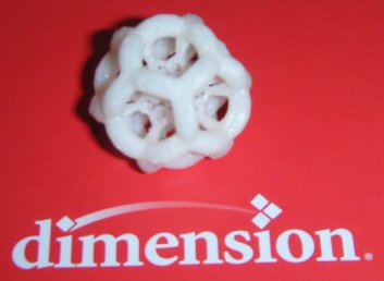 dimension